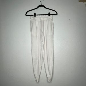 American eagle (aerie) joggers